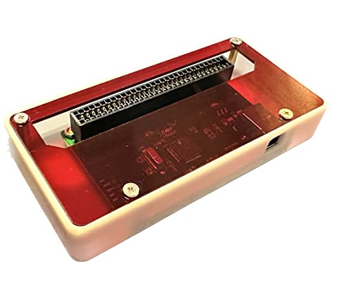 41ymZ15i+5L.jpg
